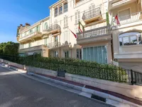 Недвижимость Apartment Monaco, Monaco-Ville: 25
