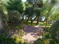 Недвижимость Apartment Monaco, Monaco-Ville: 27