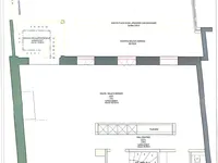 Недвижимость Apartment Monaco, Monaco-Ville: 28