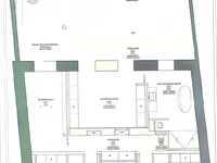 Недвижимость Apartment Monaco, Monaco-Ville: 29