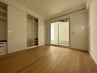 Недвижимость Apartment Monaco, Jardin Exotique: 2
