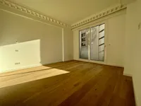 Недвижимость Apartment Monaco, Jardin Exotique: 5