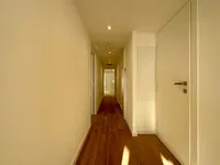 Недвижимость Apartment Monaco, Jardin Exotique: 8