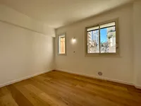 Недвижимость Apartment Monaco, Jardin Exotique: 9