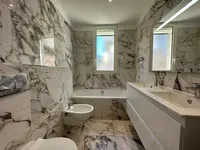 Недвижимость Apartment Monaco, Jardin Exotique: 11
