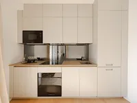 Недвижимость Apartment Monaco, Jardin Exotique: 2