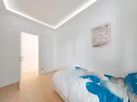 Недвижимость Apartment Monaco, Jardin Exotique: 6