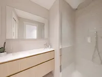 Недвижимость Apartment Monaco, Jardin Exotique: 7