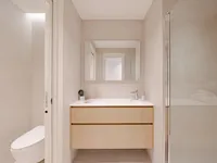 Недвижимость Apartment Monaco, Jardin Exotique: 8