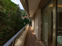 Недвижимость Apartment Monaco, Jardin Exotique: 10