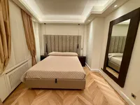 Недвижимость Apartment Monaco, La Rousse: 5