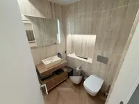 Недвижимость Apartment Monaco, La Rousse: 7