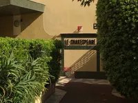 Недвижимость Apartment Monaco, Monte-Carlo: 1