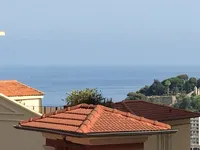 Недвижимость Apartment Monaco, Monte-Carlo: 2