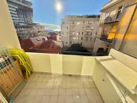 Недвижимость Apartment Monaco, Monte-Carlo: 3