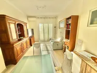 Недвижимость Apartment Monaco, Monte-Carlo: 4