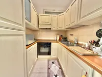 Недвижимость Apartment Monaco, Monte-Carlo: 6