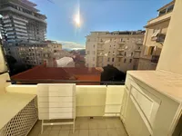 Недвижимость Apartment Monaco, Monte-Carlo: 8