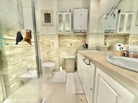 Недвижимость Apartment Monaco, Monte-Carlo: 9