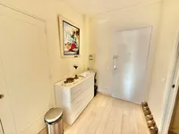 Недвижимость Apartment Monaco, Monte-Carlo: 10