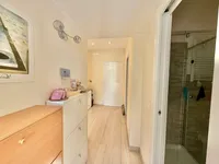 Недвижимость Apartment Monaco, Monte-Carlo: 11