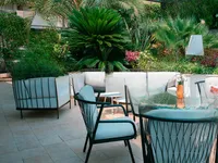 Недвижимость Apartment Monaco, La Rousse: 10