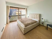 Недвижимость Apartment Monaco, Carre D'or: 3