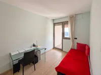 Недвижимость Apartment Monaco, Carre D'or: 4