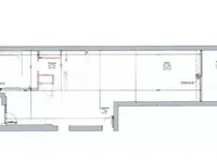 Недвижимость Apartment Monaco, Carre D'or: 5