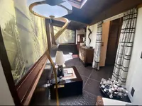 Недвижимость Apartment Monaco, La Rousse: 3
