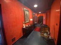 Недвижимость Apartment Monaco, La Rousse: 4