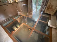 Недвижимость Apartment Monaco, La Rousse: 12
