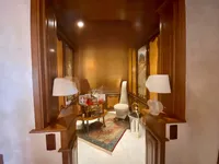 Недвижимость Apartment Monaco, La Rousse: 13