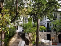 Недвижимость Apartment Monaco, La Rousse: 19