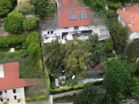 Недвижимость Apartment Monaco, La Rousse: 23