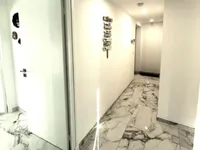 Недвижимость Apartment Monaco, Jardin Exotique: 1