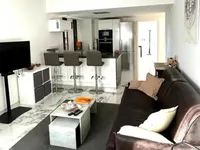 Недвижимость Apartment Monaco, Jardin Exotique: 2