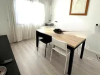 Недвижимость Apartment Monaco, Jardin Exotique: 6