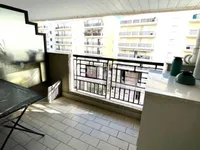 Недвижимость Apartment Monaco, Jardin Exotique: 7