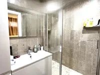 Недвижимость Apartment Monaco, Jardin Exotique: 8