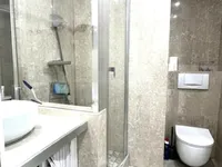 Недвижимость Apartment Monaco, Jardin Exotique: 9