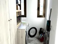 Недвижимость Apartment Monaco, Jardin Exotique: 10