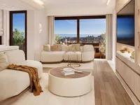 Недвижимость Apartment Monaco, Monte Carlo: 1