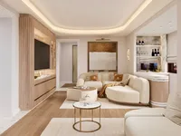 Недвижимость Apartment Monaco, Monte Carlo: 2