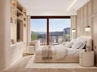 Недвижимость Apartment Monaco, Monte Carlo: 4