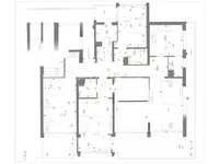 Недвижимость Apartment Monaco, Monte Carlo: 6