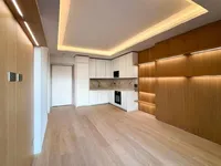 Недвижимость Apartment Monaco, Monte-Carlo: 1