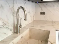 Недвижимость Apartment Monaco, Monte-Carlo: 4