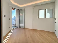 Недвижимость Apartment Monaco, Monte-Carlo: 5