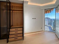 Недвижимость Apartment Monaco, Monte-Carlo: 7